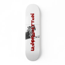 Lasting Memories Skate Board Decks