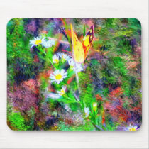 Lastrose2 mousepads