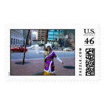 LastScan.jpg postage by yuan96 LastScan.jpg postage