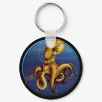 Lata Lunu keychains by givengraphics Lata Lunu keychains