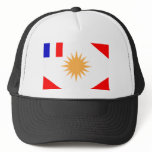 Latakiya Sanjak Alawite State French Colonial, Syr Hat
