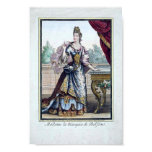 17th, century, vintage, fashion, reproduction,