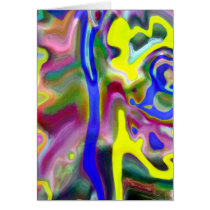 Late Afternoon Awakening cards by Seancanputt Late Afternoon Awakening cards
