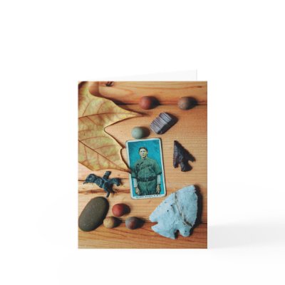 late autumn days cards by Albuqwirke