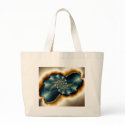 late beauty bags by SophieLerlei late beauty bags