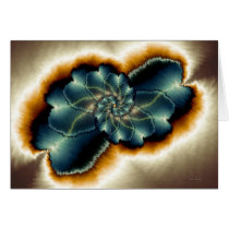 late beauty cards by SophieLerlei late beauty cards