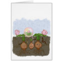 Late Bloomer cards by moonfreakformula Late Bloomer cards