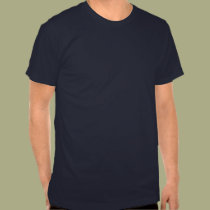 Late Bloomer t-shirts by OccasionalOasis Late Bloomer t-shirts
