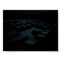 Late Night Insomnia posters