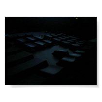 Late Night Insomnia posters by DrPhizzle Late Night Insomnia posters