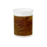 Late Night Kisses Beverage Pitchers