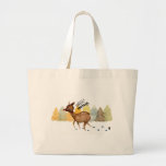 Late Rudolf bags