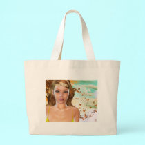 Late Summer bags