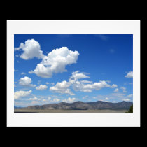 Late Summer in Butte Valley Nevada photography