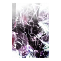 Latency posters
