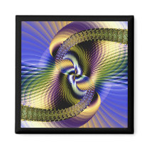 latency: ultraviolet burst magnets by kore21 latency: ultraviolet burst magnets