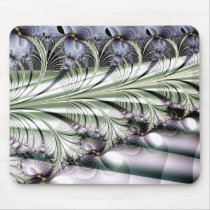 latency: winter sleep (detail) mousepads by kore21 latency: winter sleep (detail) mousepads
