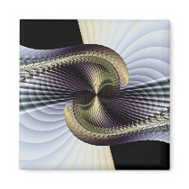 latency: winter sleep magnets by kore21 latency: winter sleep magnets