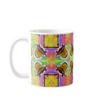 Latent Yearnings mugs by jffmiller Latent Yearnings mugs
