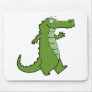 Later Gator Mousepads