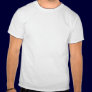 Lateral Movement: Art & the Moving Image T-shirt