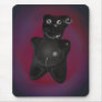 Latex Fun Gummy Mousepad