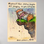 @Latham17's irkafirka print