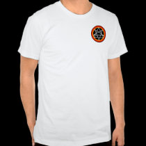 Lathe T-shirt4 t-shirts