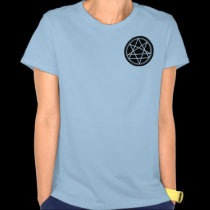 Lathe Tank top t-shirts