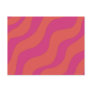 latin028 post card
