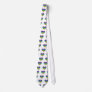 Latin Dance! Clothing Neck Wear