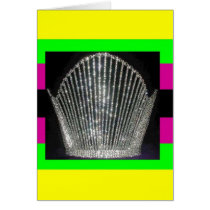 Latin Diva Pride cards by markthaler Latin Diva Pride cards