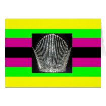 Latin Diva Pride cards by markthaler Latin Diva Pride cards