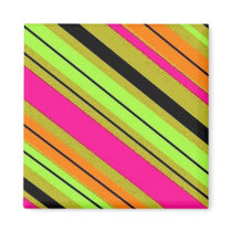 latin jazz magnets by alanart latin jazz magnets
