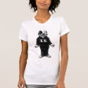 Latin King Joker t-shirts by LatinQueen6 Latin King Joker t-shirts