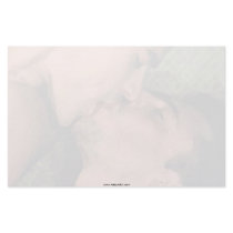 Latin Kiss, www.AriesArtist.com stationery by LoveMale Latin Kiss, www.AriesArtist.com stationery