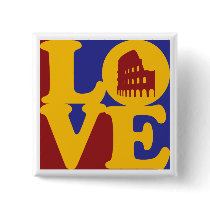 Latin Love buttons