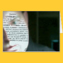 latin lover cards by holycrocodile latin lover cards