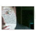 latin lover cards by holycrocodile latin lover cards