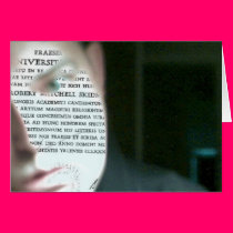 latin lover cards