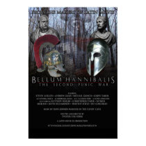Latin Movie II Poster posters by racquetbill13 Latin Movie II Poster posters