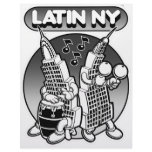 LATIN NY LETTERHEAD