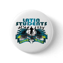 Latin Students Gone Wild buttons by busybrain Latin Students Gone Wild buttons