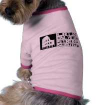 Latin Survive pet clothing