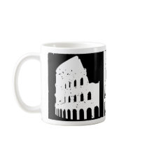 Latin Survive mugs by itsallhot Latin Survive mugs