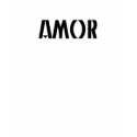 LATIN TRANSLATION of the word 'love'. t-shirts by simonr78 LATIN TRANSLATION of the word 'love'. t-shirts