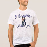 Latin Urban Movement