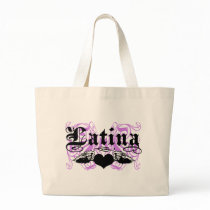 Latina bags by magarmor Latina bags