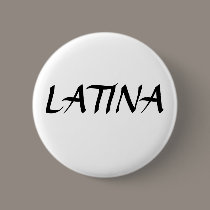 LATINA buttons