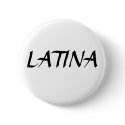 LATINA buttons by koolkidpirate LATINA buttons